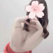 ヒメ日記 2025/05/18 21:15 投稿 つばき 和風ぱみゅぱみゅ総本舗