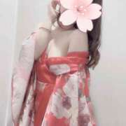 ヒメ日記 2025/05/19 19:40 投稿 つばき 和風ぱみゅぱみゅ総本舗