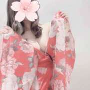 ヒメ日記 2025/05/23 19:33 投稿 つばき 和風ぱみゅぱみゅ総本舗