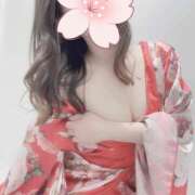 ヒメ日記 2025/05/24 20:42 投稿 つばき 和風ぱみゅぱみゅ総本舗