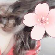 ヒメ日記 2025/05/26 21:04 投稿 つばき 和風ぱみゅぱみゅ総本舗