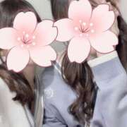 ヒメ日記 2025/05/31 19:39 投稿 つばき 和風ぱみゅぱみゅ総本舗