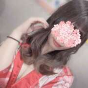 ヒメ日記 2025/06/04 19:43 投稿 つばき 和風ぱみゅぱみゅ総本舗