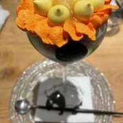 ヒメ日記 2025/06/06 16:18 投稿 つばき 和風ぱみゅぱみゅ総本舗