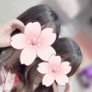 ヒメ日記 2025/06/07 20:00 投稿 つばき 和風ぱみゅぱみゅ総本舗