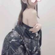 ヒメ日記 2025/06/11 23:24 投稿 つばき 和風ぱみゅぱみゅ総本舗