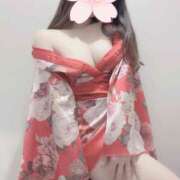 ヒメ日記 2025/06/12 19:57 投稿 つばき 和風ぱみゅぱみゅ総本舗