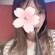 ヒメ日記 2025/06/15 19:19 投稿 つばき 和風ぱみゅぱみゅ総本舗