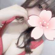 ヒメ日記 2025/06/16 20:28 投稿 つばき 和風ぱみゅぱみゅ総本舗