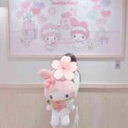 ヒメ日記 2025/06/18 19:45 投稿 つばき 和風ぱみゅぱみゅ総本舗