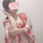 ヒメ日記 2025/06/20 20:38 投稿 つばき 和風ぱみゅぱみゅ総本舗