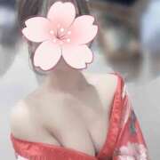 ヒメ日記 2025/06/21 20:18 投稿 つばき 和風ぱみゅぱみゅ総本舗