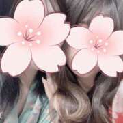 ヒメ日記 2025/06/25 20:05 投稿 つばき 和風ぱみゅぱみゅ総本舗