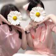 ヒメ日記 2025/06/28 19:19 投稿 つばき 和風ぱみゅぱみゅ総本舗