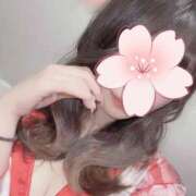 ヒメ日記 2025/06/29 20:23 投稿 つばき 和風ぱみゅぱみゅ総本舗