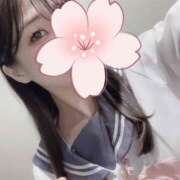 ヒメ日記 2025/07/11 23:36 投稿 つばき 和風ぱみゅぱみゅ総本舗