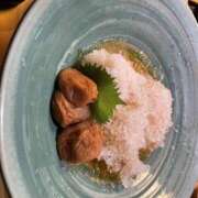ヒメ日記 2025/08/02 23:58 投稿 つばき 和風ぱみゅぱみゅ総本舗