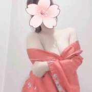 ヒメ日記 2025/08/10 22:19 投稿 つばき 和風ぱみゅぱみゅ総本舗