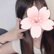 ヒメ日記 2025/08/20 20:19 投稿 つばき 和風ぱみゅぱみゅ総本舗