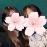 ヒメ日記 2025/08/22 23:01 投稿 つばき 和風ぱみゅぱみゅ総本舗