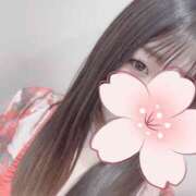 ヒメ日記 2025/08/23 20:26 投稿 つばき 和風ぱみゅぱみゅ総本舗