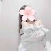 ヒメ日記 2025/08/28 21:08 投稿 つばき 和風ぱみゅぱみゅ総本舗