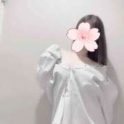 ヒメ日記 2025/08/29 19:55 投稿 つばき 和風ぱみゅぱみゅ総本舗