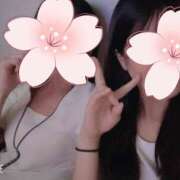 ヒメ日記 2025/09/01 00:29 投稿 つばき 和風ぱみゅぱみゅ総本舗