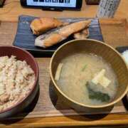 ヒメ日記 2025/09/05 21:55 投稿 つばき 和風ぱみゅぱみゅ総本舗