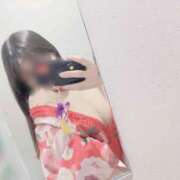 ヒメ日記 2025/09/08 21:07 投稿 つばき 和風ぱみゅぱみゅ総本舗