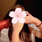 ヒメ日記 2025/09/15 23:13 投稿 つばき 和風ぱみゅぱみゅ総本舗