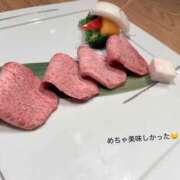 ヒメ日記 2025/09/16 21:12 投稿 つばき 和風ぱみゅぱみゅ総本舗