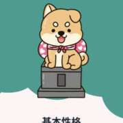 ヒメ日記 2025/09/19 19:41 投稿 つばき 和風ぱみゅぱみゅ総本舗