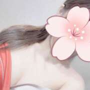 ヒメ日記 2025/09/25 19:28 投稿 つばき 和風ぱみゅぱみゅ総本舗