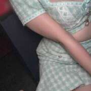 ヒメ日記 2025/10/02 19:43 投稿 つばき 和風ぱみゅぱみゅ総本舗