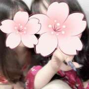 ヒメ日記 2025/10/03 19:38 投稿 つばき 和風ぱみゅぱみゅ総本舗