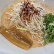 ヒメ日記 2025/10/09 19:18 投稿 つばき 和風ぱみゅぱみゅ総本舗