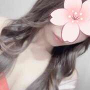 ヒメ日記 2025/10/10 19:29 投稿 つばき 和風ぱみゅぱみゅ総本舗