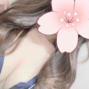 ヒメ日記 2025/10/14 19:15 投稿 つばき 和風ぱみゅぱみゅ総本舗