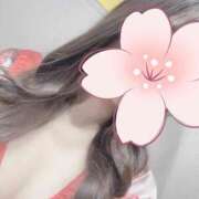 ヒメ日記 2025/10/24 18:53 投稿 つばき 和風ぱみゅぱみゅ総本舗