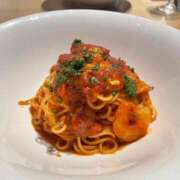 ヒメ日記 2025/10/27 00:01 投稿 つばき 和風ぱみゅぱみゅ総本舗