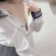 ヒメ日記 2025/10/30 19:44 投稿 つばき 和風ぱみゅぱみゅ総本舗