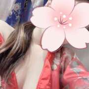 ヒメ日記 2025/11/07 19:57 投稿 つばき 和風ぱみゅぱみゅ総本舗