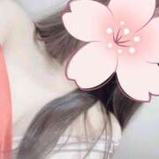 ヒメ日記 2025/11/25 19:24 投稿 つばき 和風ぱみゅぱみゅ総本舗