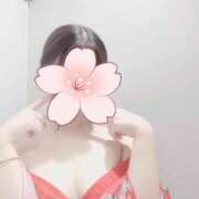 ヒメ日記 2025/11/28 21:31 投稿 つばき 和風ぱみゅぱみゅ総本舗