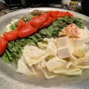 つばき ※無題 和風ぱみゅぱみゅ総本舗