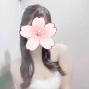 ヒメ日記 2025/12/30 19:24 投稿 つばき 和風ぱみゅぱみゅ総本舗