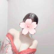 ヒメ日記 2026/01/04 21:52 投稿 つばき 和風ぱみゅぱみゅ総本舗