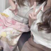 ヒメ日記 2026/01/10 20:07 投稿 つばき 和風ぱみゅぱみゅ総本舗