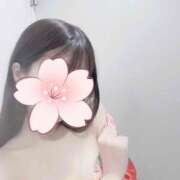 ヒメ日記 2026/01/13 19:42 投稿 つばき 和風ぱみゅぱみゅ総本舗